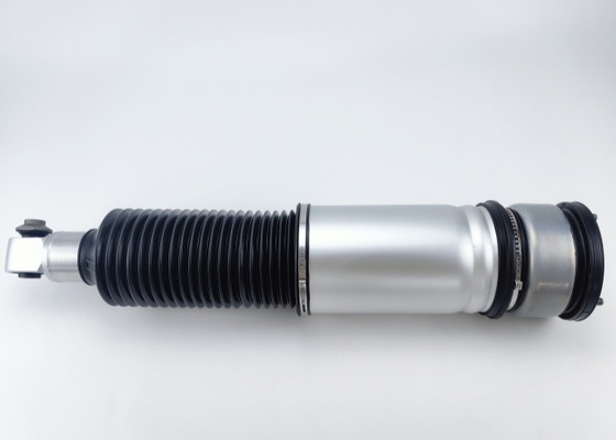 Air Suspension Shock Absorber  For BMW 7-series 4MATIC E65 E66 Rear Right Without EDC 37126785538