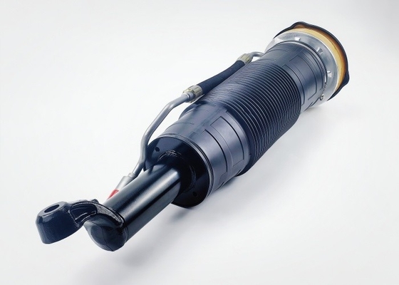2223200513 Mercedes Benz W222 Performance Tinggi Hidrolik ABC Air Shock Absorber