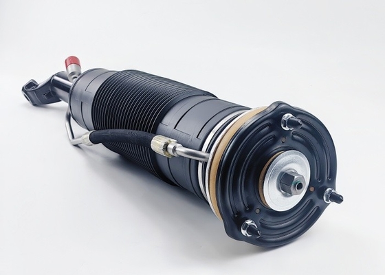 2223200513 Mercedes Benz W222 Performance Tinggi Hidrolik ABC Air Shock Absorber