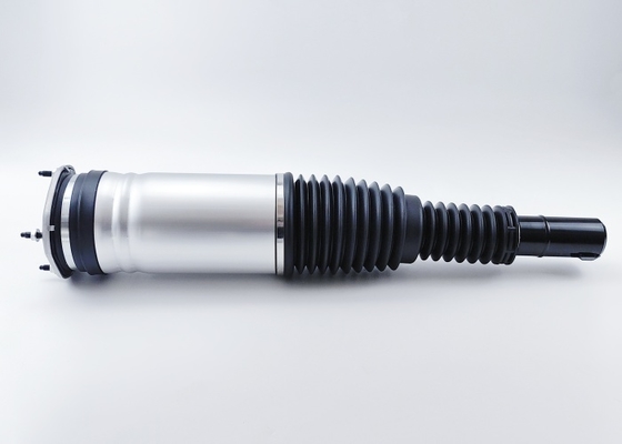 Land Rover Discovery 5 L462 2018-2020 Air Suspension Strut dengan ADS Depan Kiri LR102253