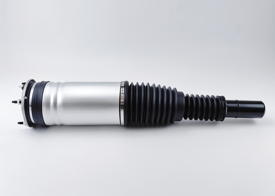 Land Rover Discovery 5 L462 2018-2020 Air Suspension Strut dengan ADS Depan Kiri LR102253