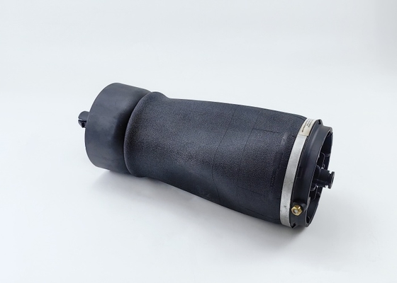 Una bolsa de resorte de suspensión neumática trasera LR034262 para Land Rover Range Rover L405, duradera
