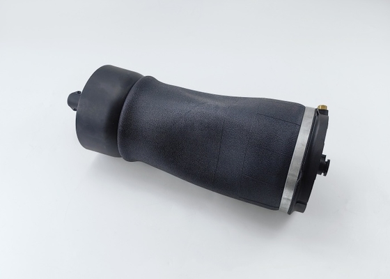 Una bolsa de resorte de suspensión neumática trasera LR034262 para Land Rover Range Rover L405, duradera