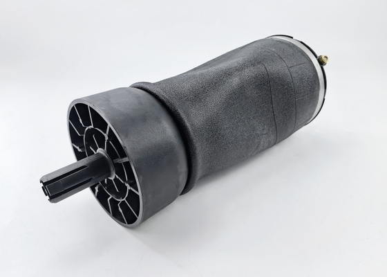 LR100656 Brand New Air Suspension Shock Absorber Untuk Land Range Rover L405