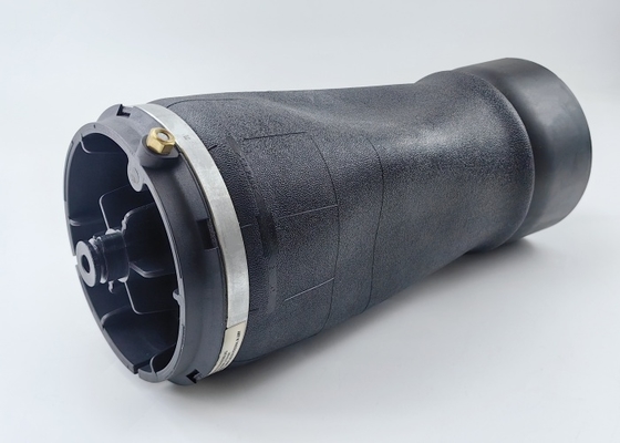LR100656 Brand New Air Suspension Shock Absorber Untuk Land Range Rover L405