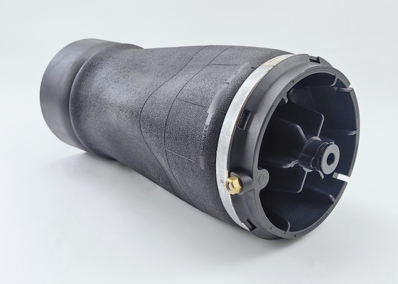 Bolsa de resorte de suspensión neumática trasera de calidad genuina para Range Rover L405 LR100656
