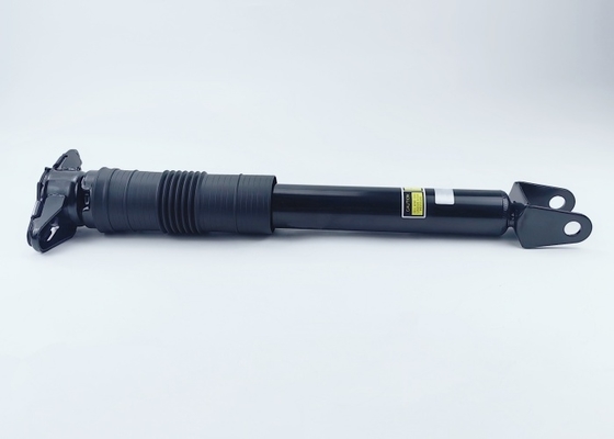 Peredam Kejut Suspensi Udara Belakang OE-Spec Untuk Jeep Grand Cherokee 68069675AD