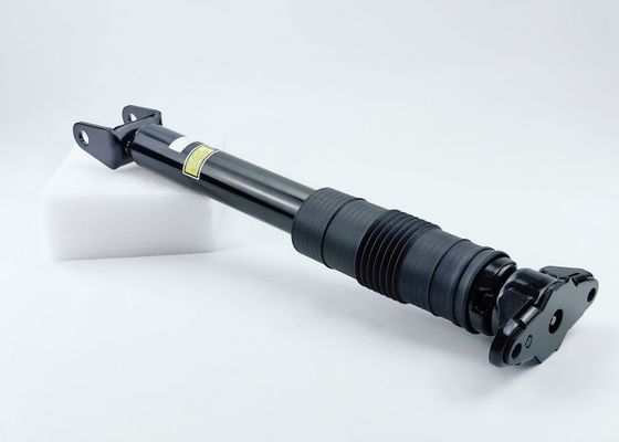 Sospensore a aria di scossa Strut di scossa posteriore - Jeep Grand Cherokee (WK2) 68298927AA