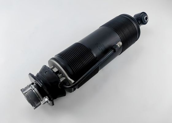 Giảm xóc thủy lực hệ thống treo ABC phía sau còn hàng Mercedes-Benz R230 A2303204238 ﻿