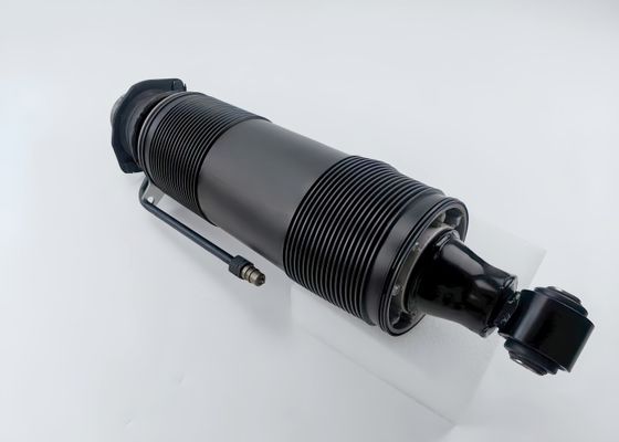 メルセデス・ベンツ R230 SL500 SL600 2303204138 ABC 高性能ショック