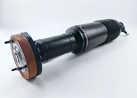 Giảm xóc thủy lực ABC phía trước bên trái Mercedes AMG 2003-2007 R230 A2303206113