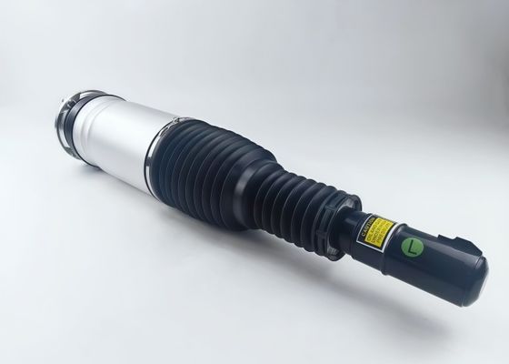 L405 및 스포츠 L494 랜드로버 랜저로버 공기 서스펜션 충격 흡수 No ADS LR038805 LR087093