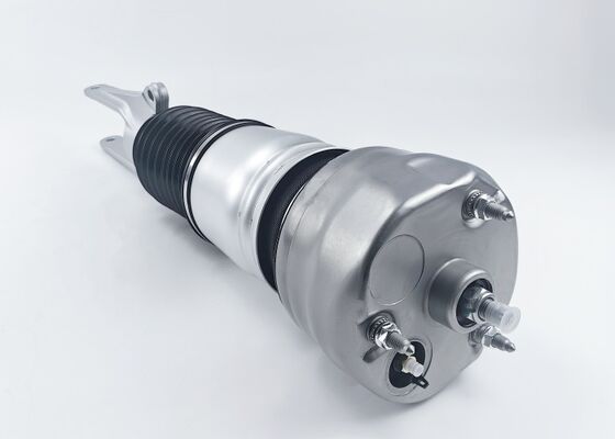 Per Porsche Panamera 970 sospensione anteriore destra assorbente d'urto 97034305201- OE sostituzione