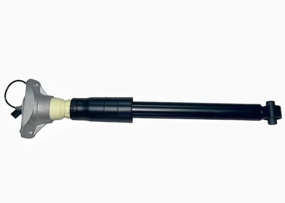 8R0513026G - Premium Auto Rear Shock Absorber for Audi Q5 8R High Quality With ADS