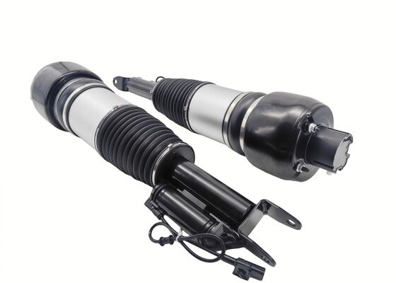 Original Quality Front  Air Shock Absorber Suspension for E-Class W211 Cls-Class W219 2113205413 2113205513