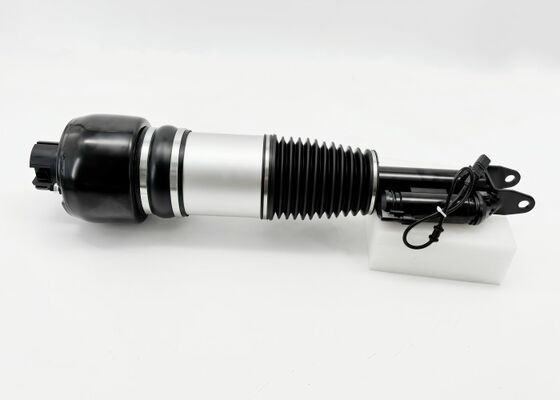 Luchtveer Voor Rechtsvoor Mercedes A2113205413 Airmatic W211 E-Klasse W219 CLS-Klasse Lucht Schokdemper