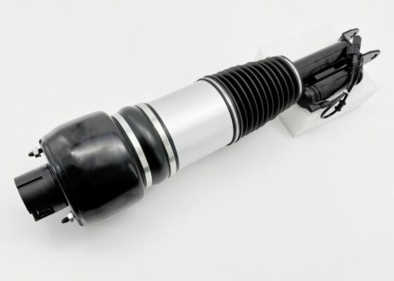 A2113209413 Front Right Mercedes E-Class W211& CLS-Class W219 AIRMATIC Air Shock Strut