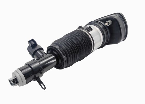 Giảm xóc khí nén trước bên phải BMW G70 7 Series 750e/760i xDrive (2023-) – Chất lượng OE, có EDC 37106892588