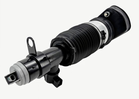 Hoogwaardige luchtophanging schokdemper 37105A68793 Voor links Voor BMW 7 Serie G70 xDrive met EDC