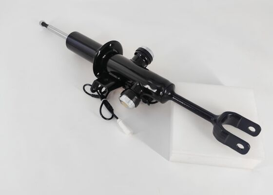 BMW Serie 7 F01/F02 Air Strut anteriore destro con EDC