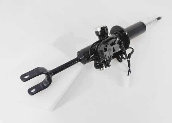 Sostituzione di scossa della sospensione anteriore ad alte prestazioni per BMW serie 7 F01/F02 37116863148