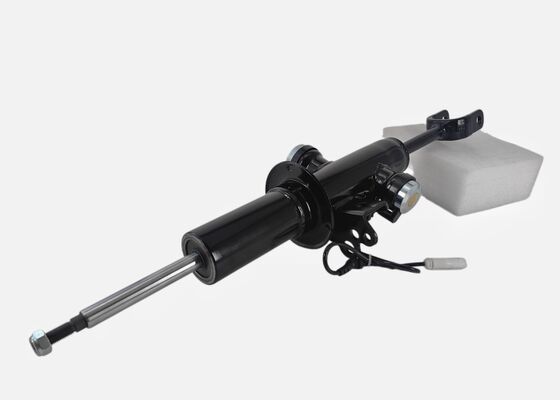 Máy hấp thụ sốc khí xuân phía trước phù hợp với BMW F01 F02 37116863116 w / EDC