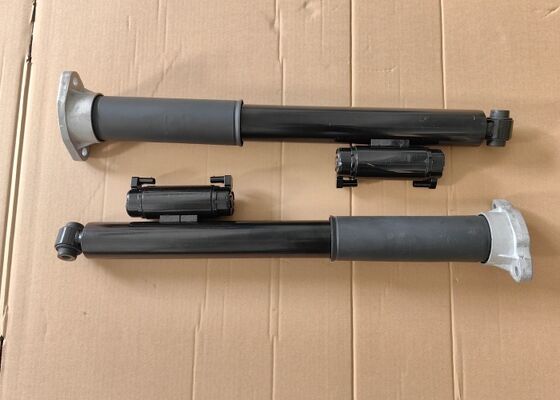 Strutto di sospensione anteriore ad alte prestazioni per Mercedes W205 2053207403