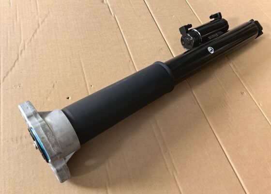 Air Shock Strut phía sau cho Mercedes Benz W205 2053208530 2 / 4 Matic