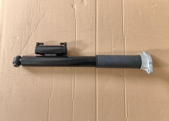 2/4 Bộ giảm xóc Matic có ADS cho Mercedes Benz W205 W213 2053207403