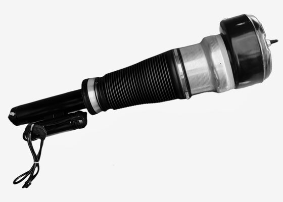 Ammortizzatore pneumatico anteriore AIRMATIC Mercedes Benz Classe S W221 2213209913