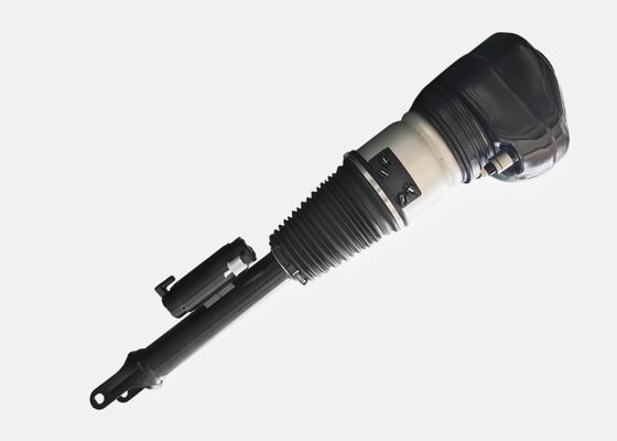 Fittura per BMW Serie 7 G11 G12 Suspensione anteriore destra 37107915970