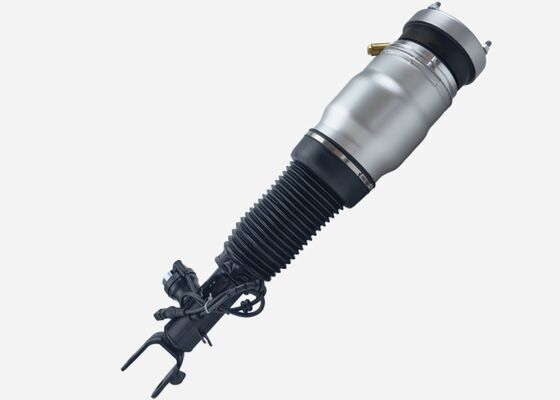 Máy hấp thụ sốc khí phía trước bên phải cho Hyundai Genesis 54606-3N517