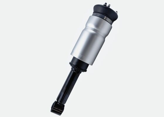 Ammortizzatore sospensione pneumatica Land Rover Range Rover Discovery 3 RNB501180